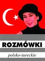 Rozmówki polsko-tureckie