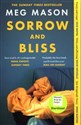 Sorrow and Bliss  - Meg Mason