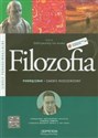 Odkrywamy na nowo Filozofia Podręcznik Zakres rozszerzony Szkoła ponadgimnazjalna - Magdalena Gajewska, Krzysztof Sobczak