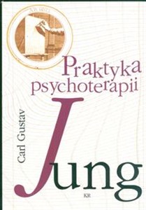 Praktyka psychoterapii