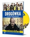 Drogówka - Wojtek Smarzowski