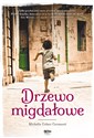 Drzewo migdałowe - Michelle Cohen Corasanti