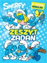 Smerfy Zeszyt zadań