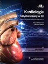 Kardiologia małych zwierząt w 3D