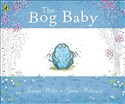 Bog Baby by Jeanne Willis