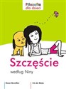 Szczęście według Niny