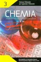 Chemia Matura 2015 Zbiór zadań wraz z odpowiedziami Tom 3 dla kandydatów na Uniwersytety Medyczne i kierunki przyrodnicze zdających maturę z chemii