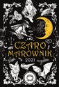 CzaroMarownik 2021 - Opracowanie Zbiorowe