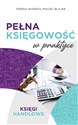 Pełna księgowość w praktyce. Księgi handlowe