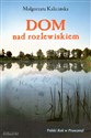 Dom nad rozlewiskiem