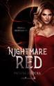 Nightmare Red 