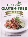 Genius Gluten-Free Cookbook - Lucinda Bruce-Gardyne