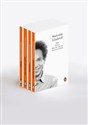 The Gladwell Collection