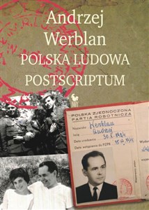 Polska ludowa postscriptum