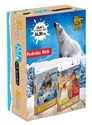 Pakiet: Nela i zwierzęta polarne/Nela i kierunek