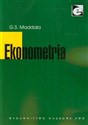 Ekonometria