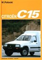 Citroen C15