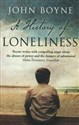 A History of Loneliness