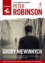 [Audiobook] Groby niewinnych