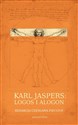 Karl Jaspers Logos i alogon