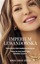 Imperium Lewandowska - Monika Sobień-Górska