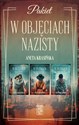 Pakiet w objęciach nazisty