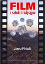 Film i sztuki tradycyjne - Janusz Plisiecki