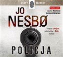 [Audiobook] Policja