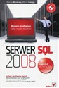 Serwer SQL 2008 Usługi biznesowe
