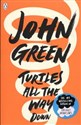 Turtles All the Way Down - John Green