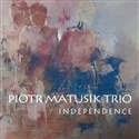 Independence CD