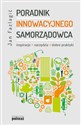 Poradnik Innowacyjnego samorządowca