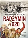 Radzymin 1920