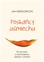 Posłańcy uśmiechu - Jan Grzegorczyk