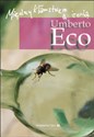 Między kłamstwem a ironią - Eco Umberto