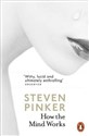 How The Mind Works Pinker Steven