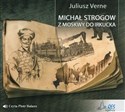[Audiobook] Michał Strogow