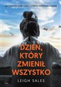 Dzień który zmienił wszystko