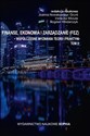 Współczesne wyzwania teorii i praktyki T.2  - Joanna Nowakowska-Grunt, Ireneusz Miciuła, Bogdan