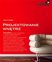 Projektowanie wnętrz