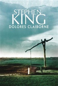 Dolores Claiborne