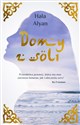 Domy z soli - Hala Alyan