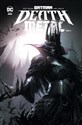 Batman. Death Metal. Tom 2