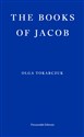 The Books of Jacob