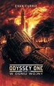 Odyssey One Tom 4: W ogniu wojny - Evan Currie