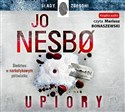 [Audiobook] Upiory