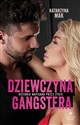 Dziewczyna gangstera