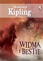 Widma i bestie - Rudyard Kipling