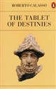 The Tablet of Destinies 