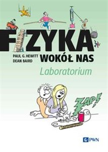 Fizyka wokół nas. Laboratorium 